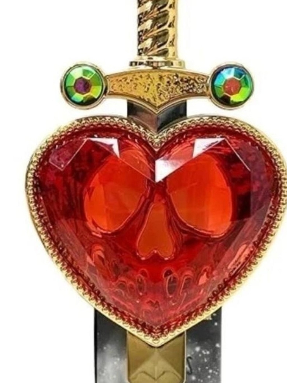 Bath & Body Works Disney Evil Queen Wallflower Plug in NWT